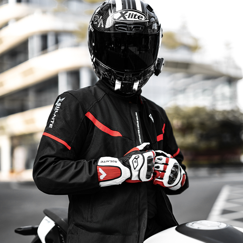motorcycle adventure jacket 1 motorcycle adventure jacket 1
