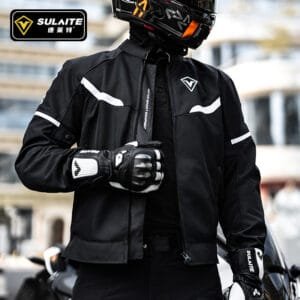 motorcycle adventure jacket 5
