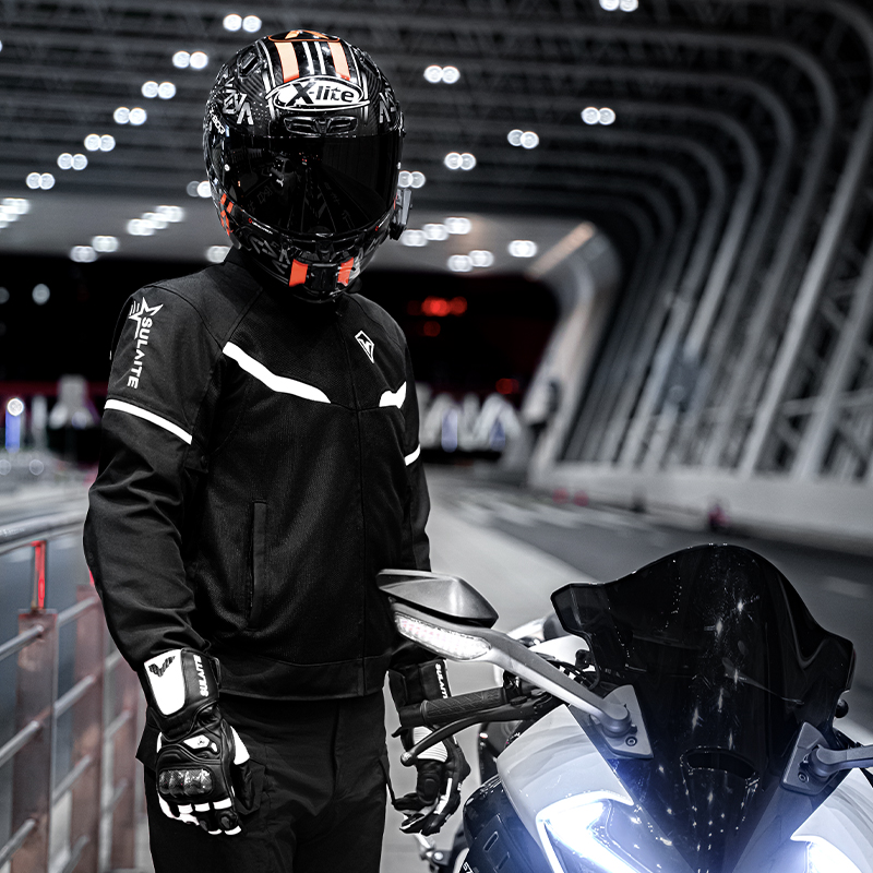 motorcycle adventure jacket 6 motorcycle adventure jacket 6