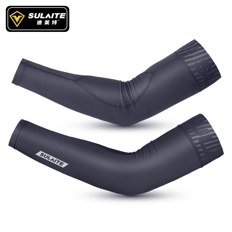 motorcycle arm sleeves 1
