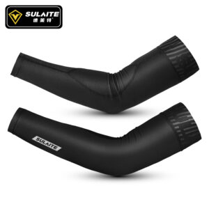 motorcycle arm sleeves 2