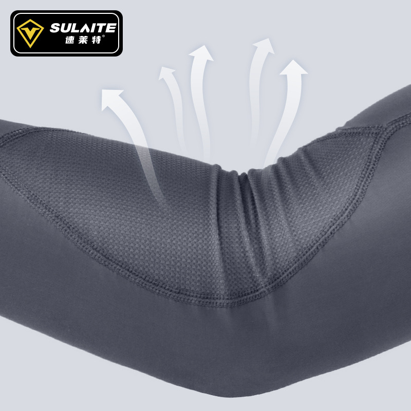 motorcycle arm sleeves 4