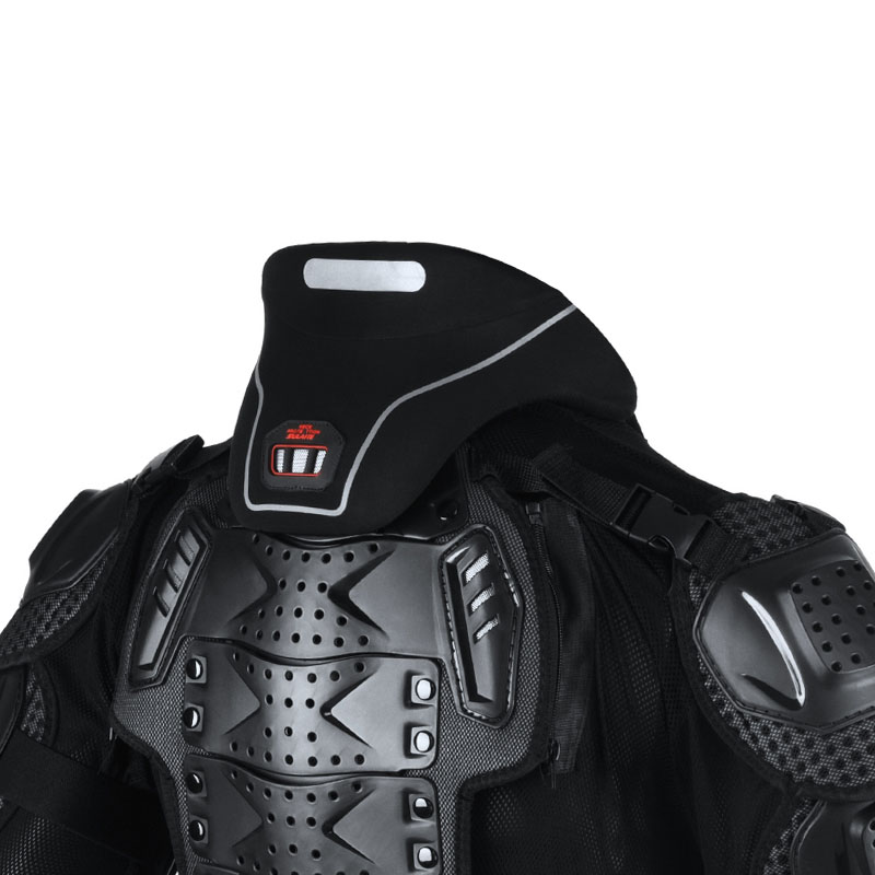 motorcycle armor jacket 1 motorcycle armor jacket 1