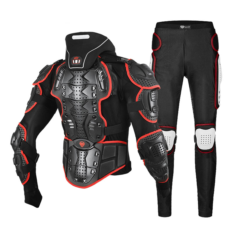 motorcycle armor jacket 2 motorcycle armor jacket 2
