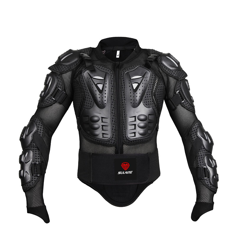 motorcycle armor jacket 3 motorcycle armor jacket 3