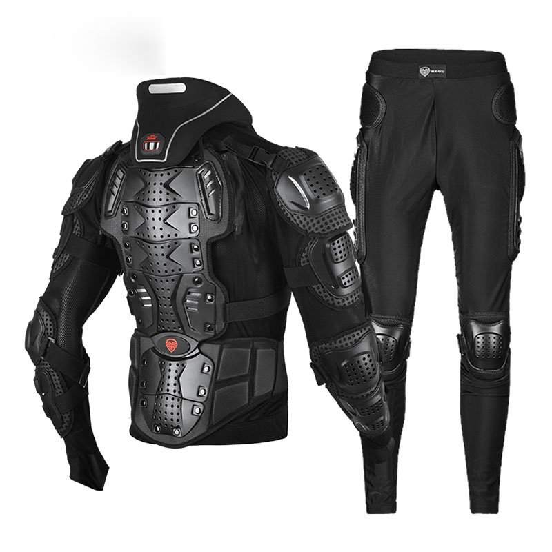 motorcycle armor jacket 4 motorcycle armor jacket 4