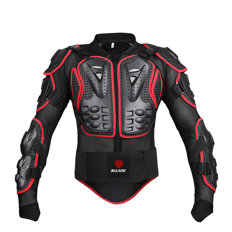 motorcycle armor jacket 5 motorcycle armor jacket 5