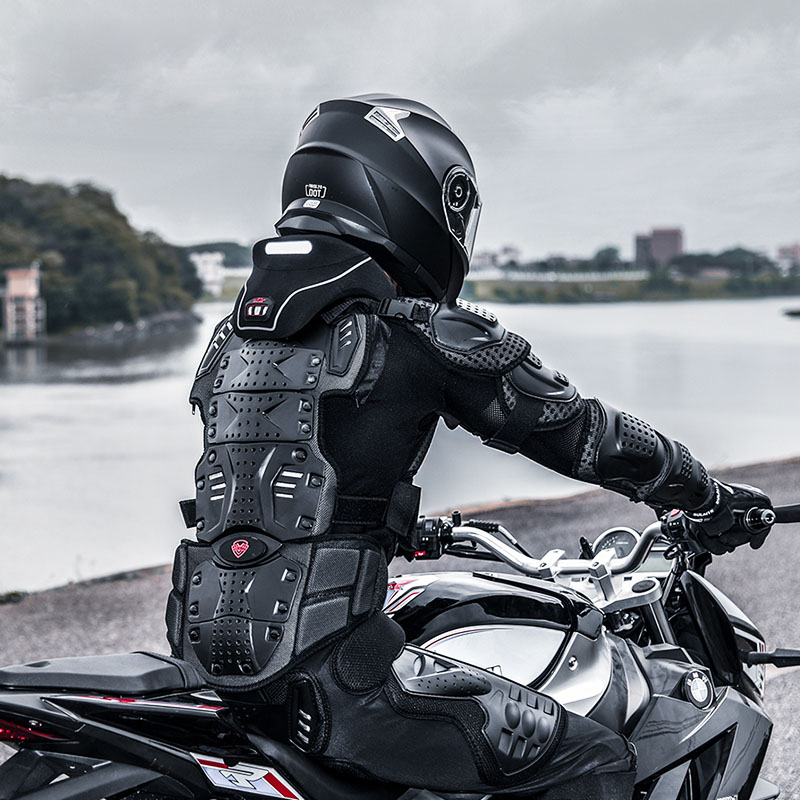 motorcycle armor jacket 6 motorcycle armor jacket 6