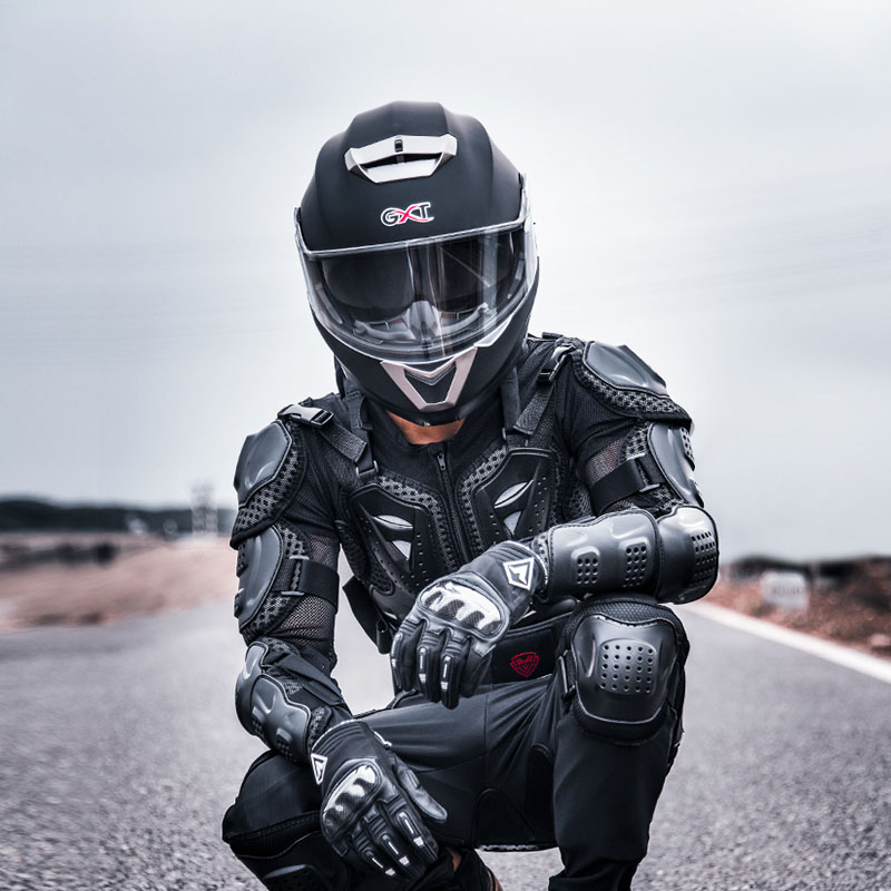 motorcycle armor jacket 7 motorcycle armor jacket 7