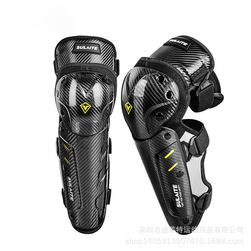 motorcycle armor knee elbow pads 1 motorcycle armor knee elbow pads 1