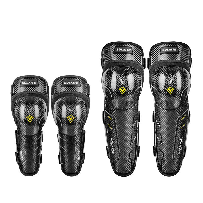 motorcycle armor knee elbow pads 2 motorcycle armor knee elbow pads 2