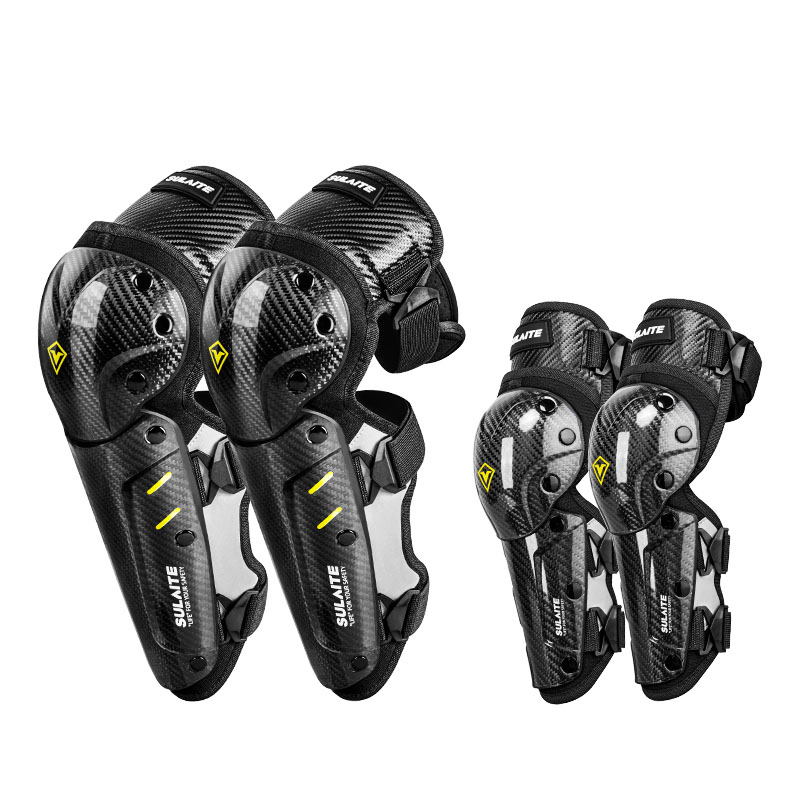 motorcycle armor knee elbow pads 3 motorcycle armor knee elbow pads 3