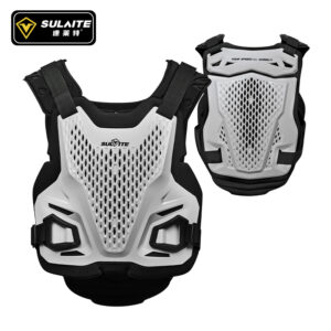 motorcycle armor vest 2