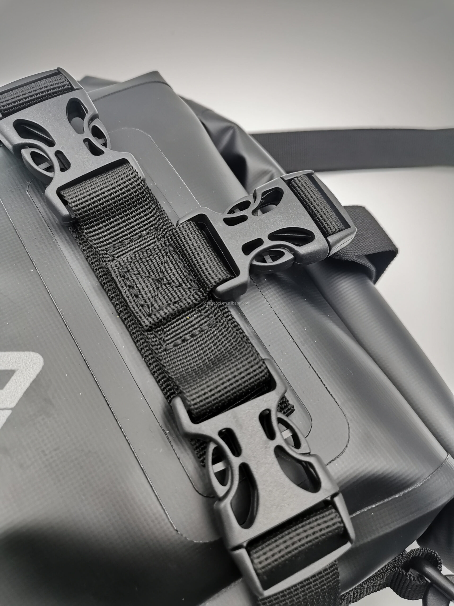 motorcycle engine guard bag mb 556 image 06