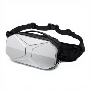 motorcycle fanny pack mb 9500 image 01
