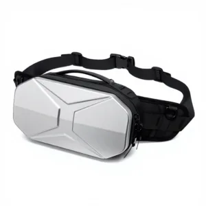 motorcycle fanny pack mb 9500 image 01