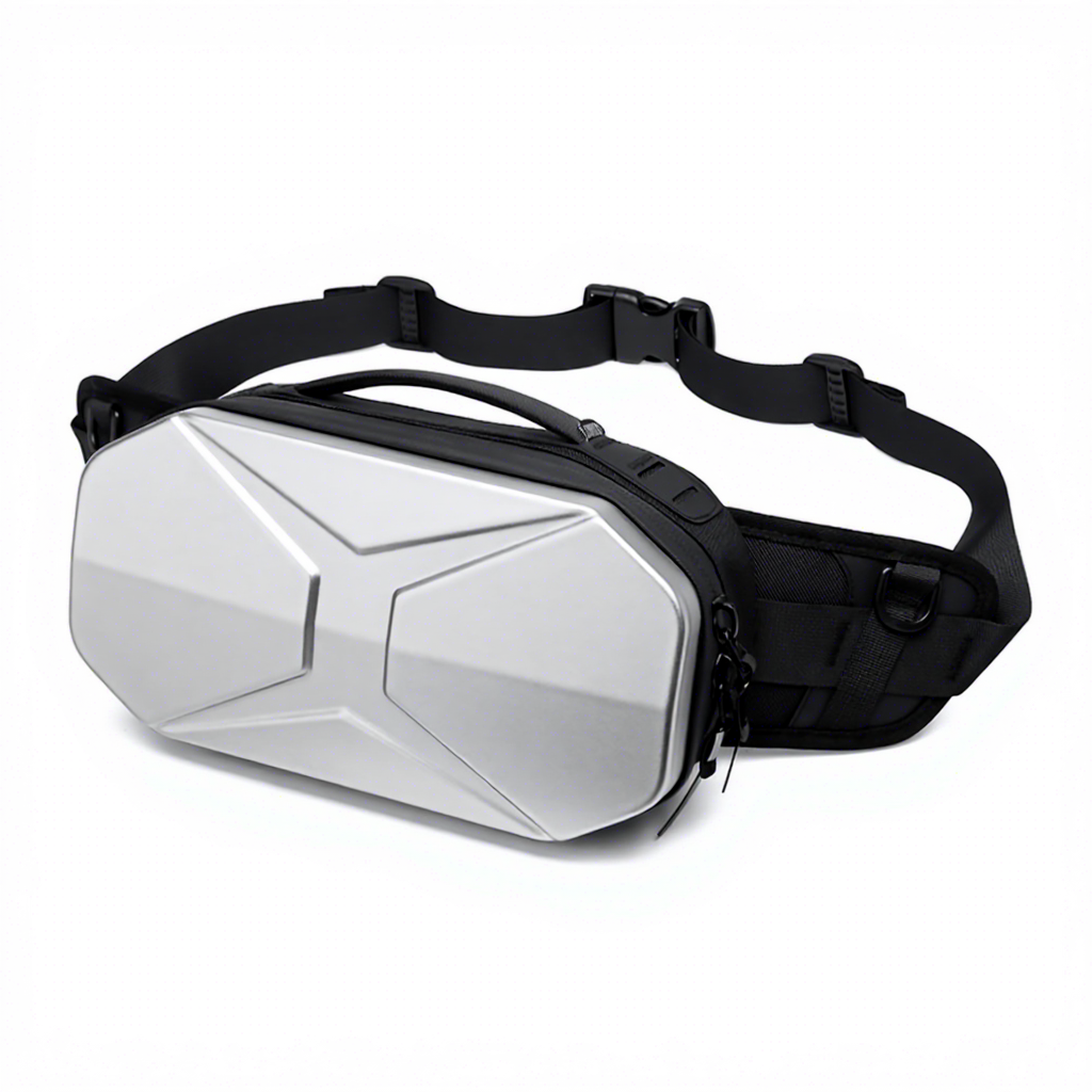 motorcycle fanny pack mb 9500 image 01