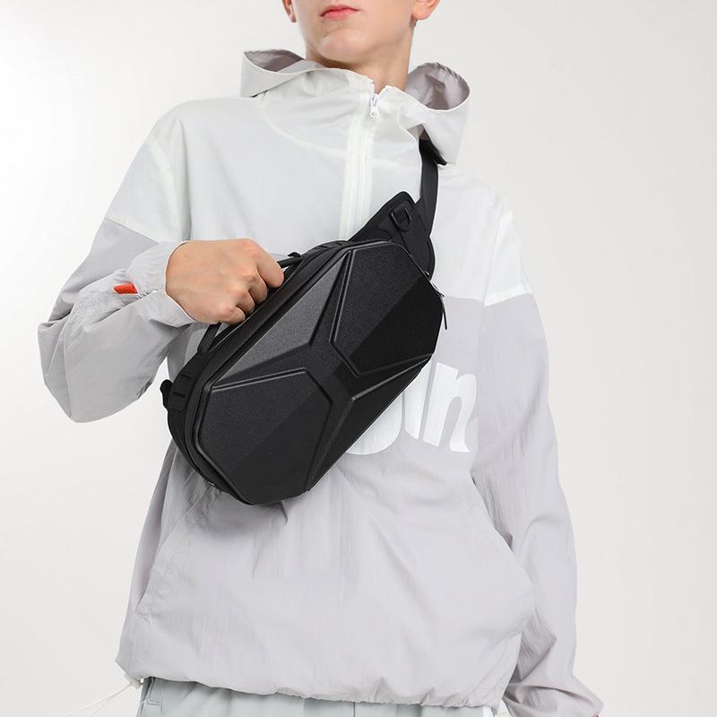 motorcycle fanny pack mb 9500 image 02