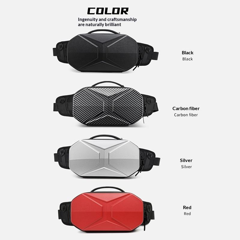 motorcycle fanny pack mb 9500 image 03
