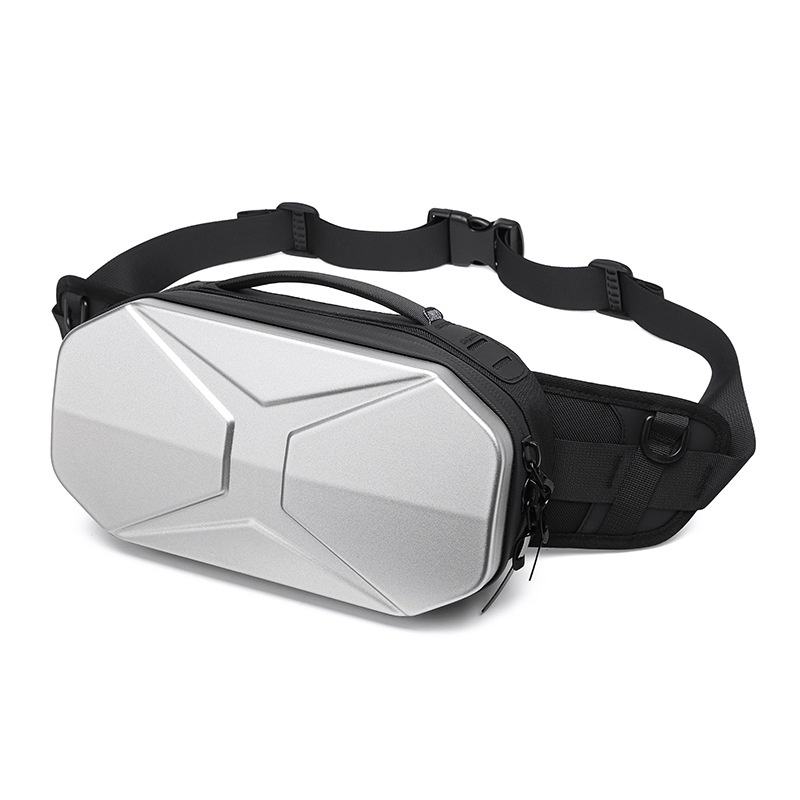 motorcycle fanny pack mb 9500 image 06