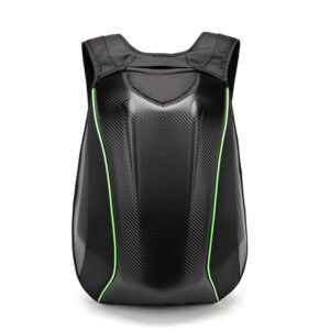 motorcycle helmet storage bag mb qn05 image 01