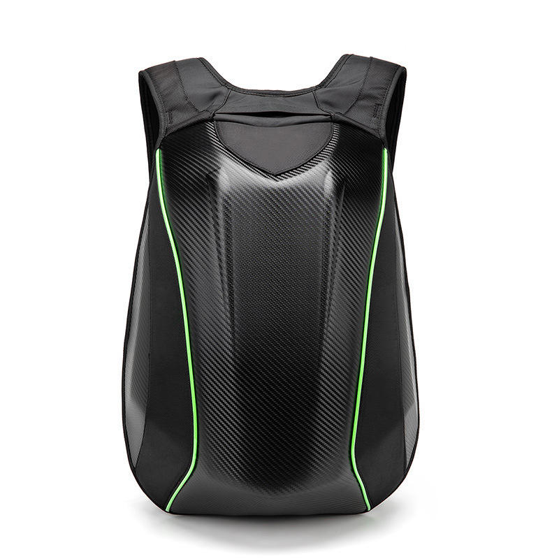 motorcycle helmet storage bag mb qn05 image 01