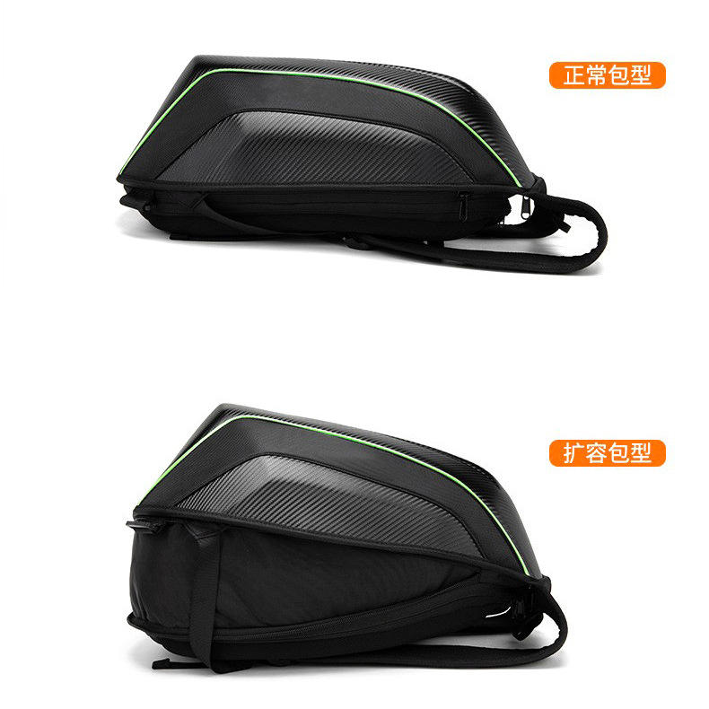 motorcycle helmet storage bag mb qn05 image 03