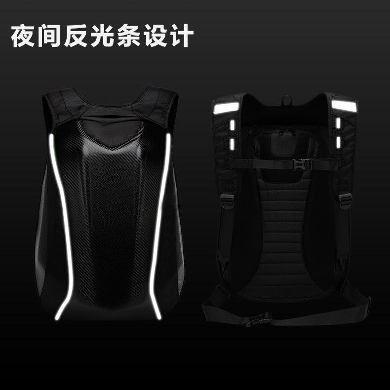 motorcycle helmet storage bag mb qn05 image 05
