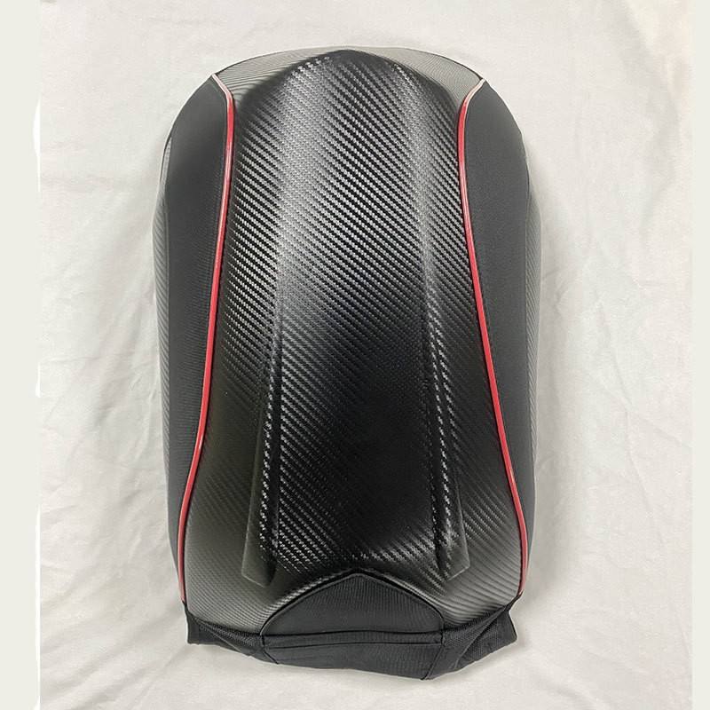 motorcycle helmet storage bag mb qn05 image 06