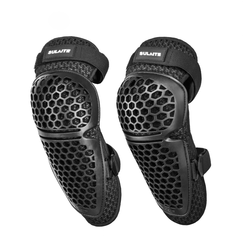 motorcycle knee and elbow guards 1 motorcycle knee and elbow guards 1