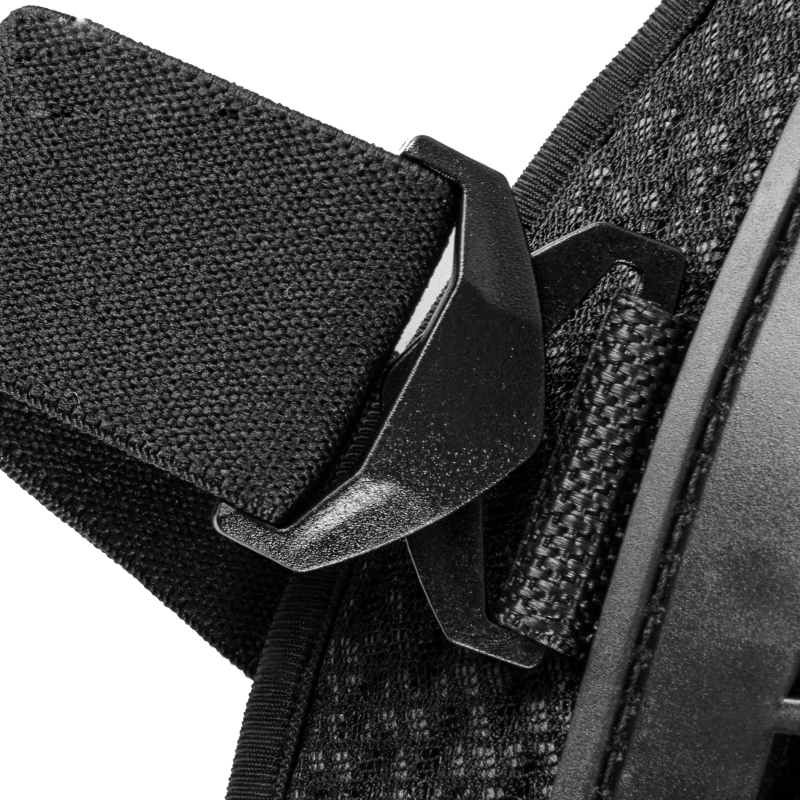 motorcycle knee and elbow guards 4 motorcycle knee and elbow guards 4