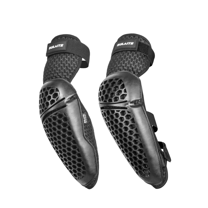 motorcycle knee and elbow guards 6 motorcycle knee and elbow guards 6