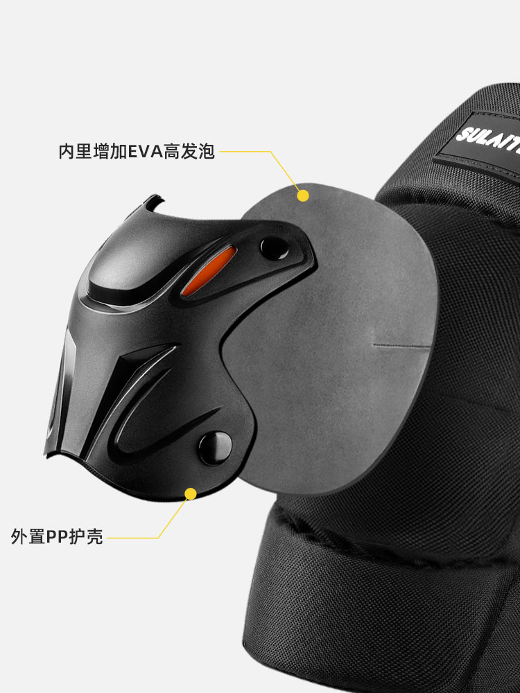 motorcycle knee elbow pads 1 motorcycle knee elbow pads 1