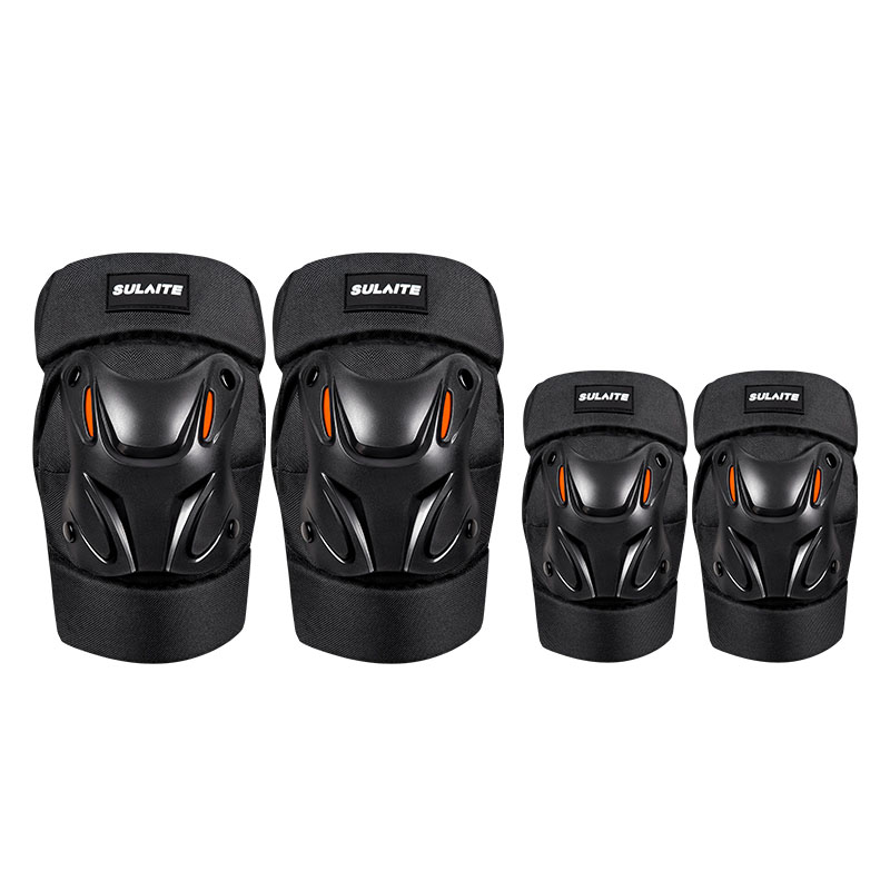 motorcycle knee elbow pads 2 motorcycle knee elbow pads 2