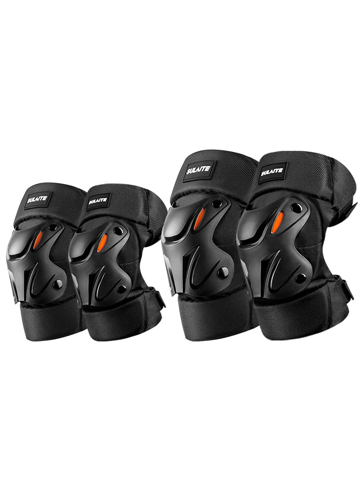 motorcycle knee elbow pads 3 motorcycle knee elbow pads 3