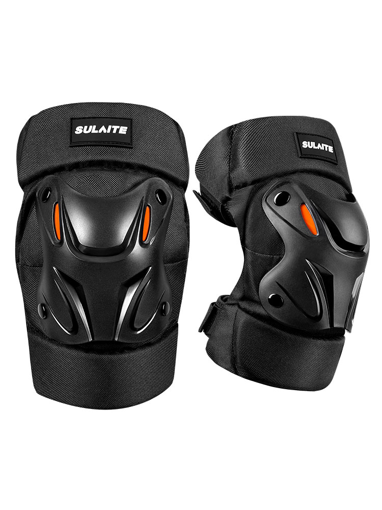 motorcycle knee elbow pads 4 motorcycle knee elbow pads 4