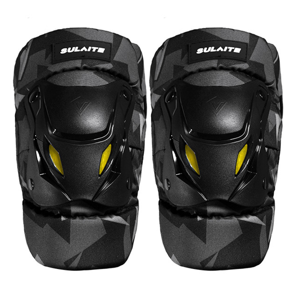 motorcycle knee elbow protectors 2 motorcycle knee elbow protectors 2