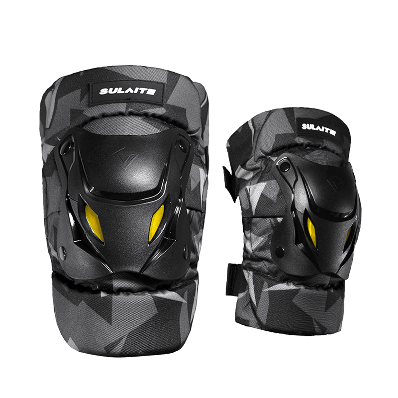 motorcycle knee elbow protectors 3 motorcycle knee elbow protectors 3