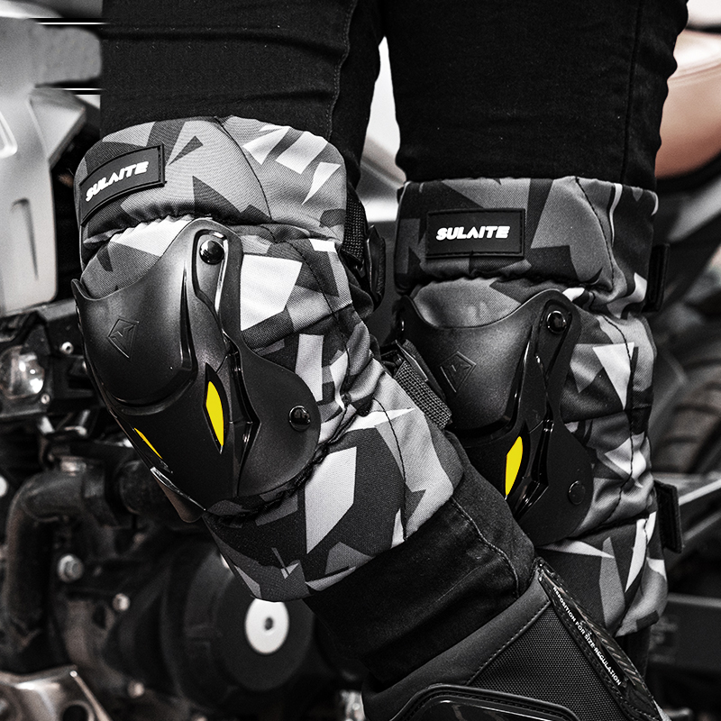 motorcycle knee elbow protectors 4 motorcycle knee elbow protectors 4