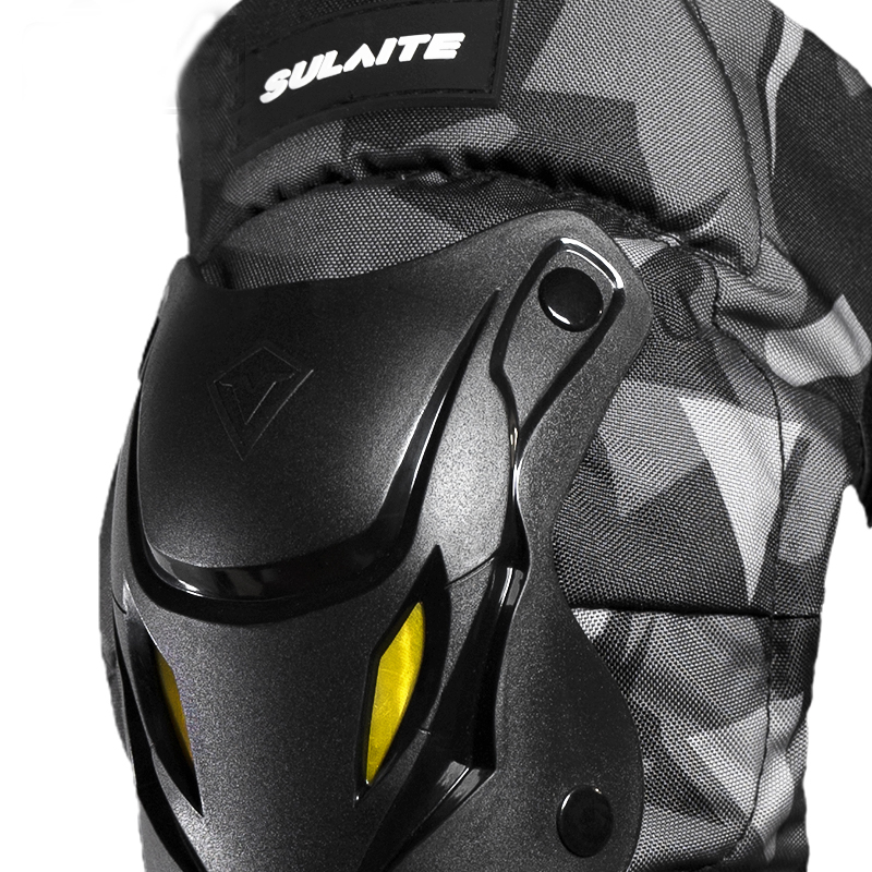 motorcycle knee elbow protectors 5 motorcycle knee elbow protectors 5