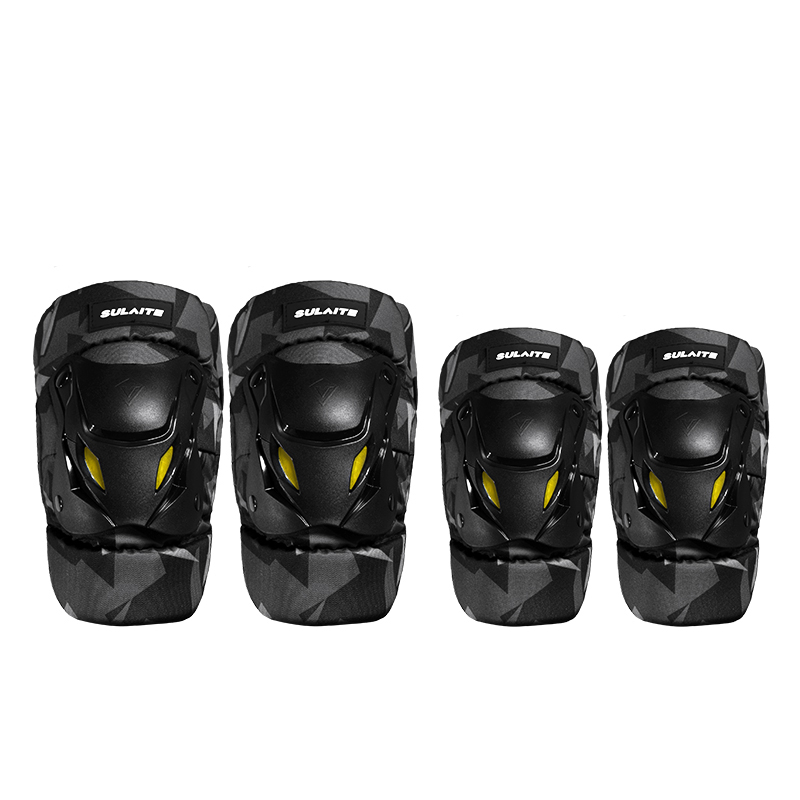 motorcycle knee elbow protectors 7 motorcycle knee elbow protectors 7