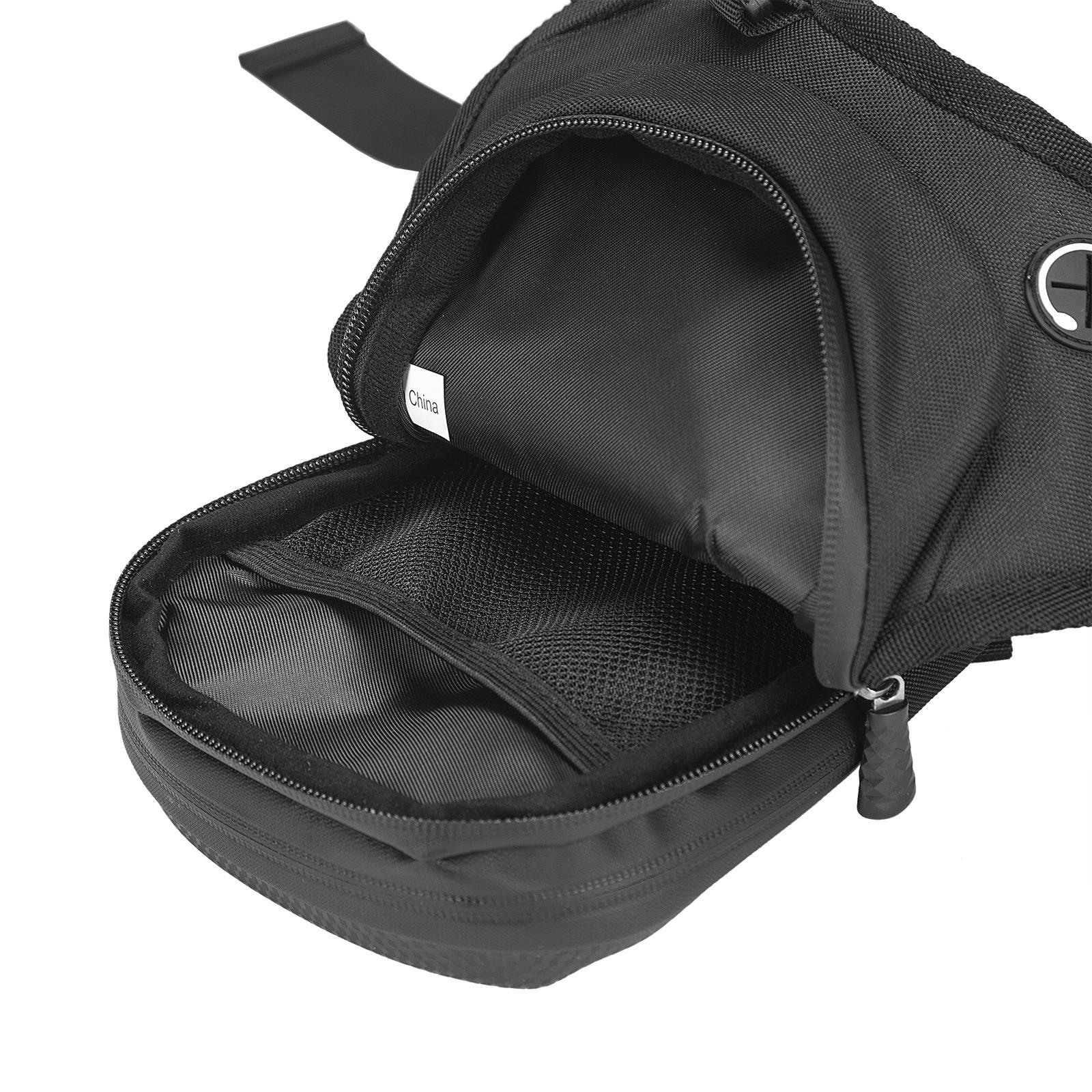 motorcycle leg bag mb 566 image 05