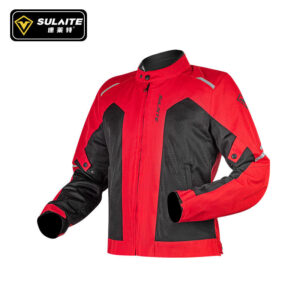 motorcycle mesh jacket 1