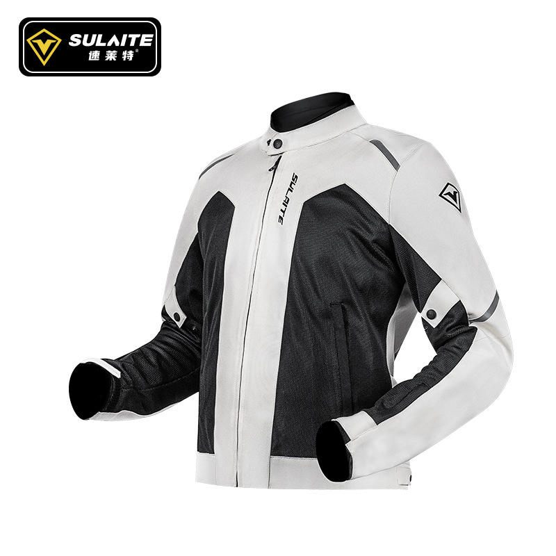 motorcycle mesh jacket 3 motorcycle mesh jacket 3