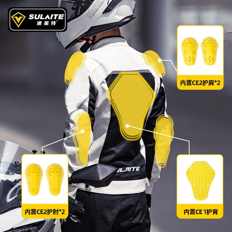 motorcycle mesh jacket 5 motorcycle mesh jacket 5