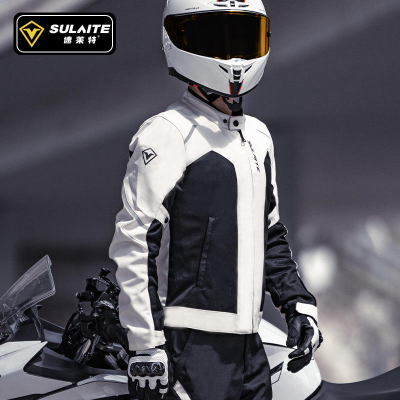motorcycle mesh jacket 6 motorcycle mesh jacket 6