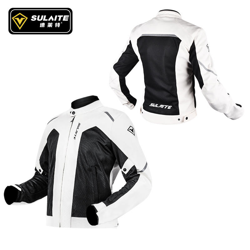 motorcycle mesh jacket 7 motorcycle mesh jacket 7