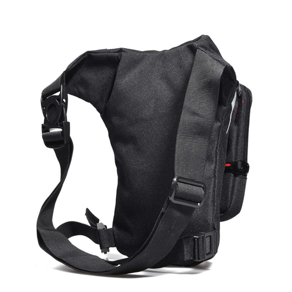 motorcycle phone waterproof leg bag mb cb 1609 image 03