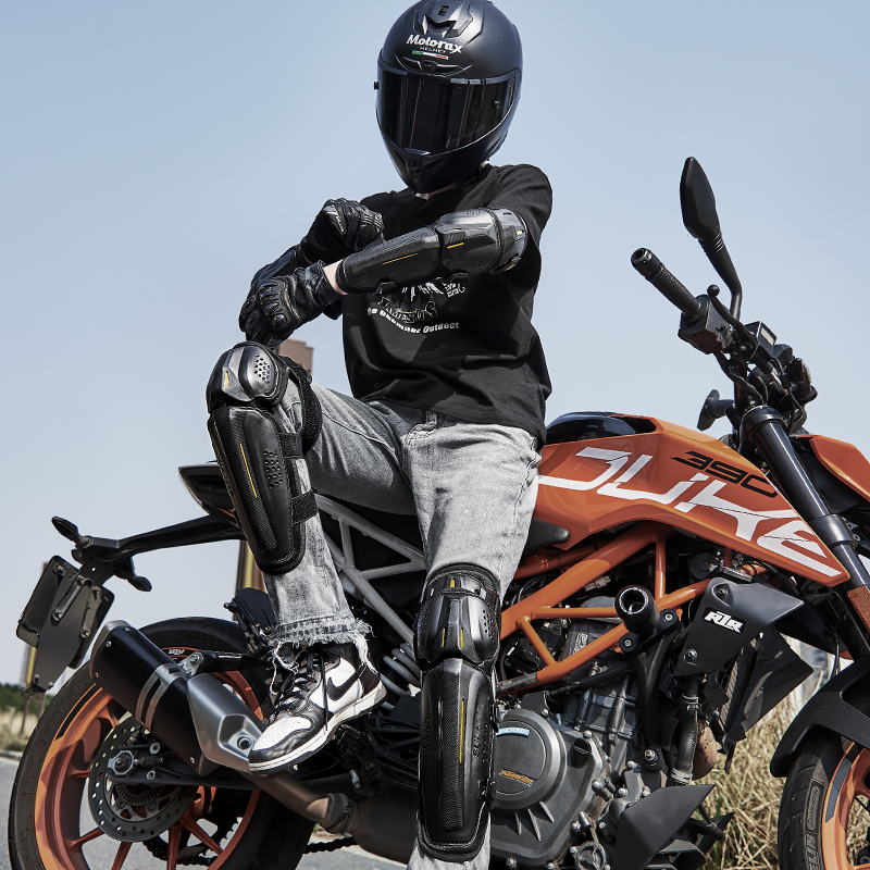 motorcycle protective gear set 1 motorcycle protective gear set 1