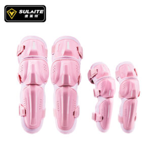 motorcycle protective gear set 2